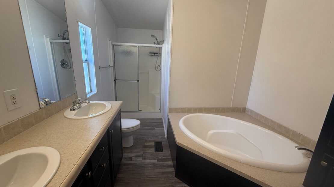 41524 154th St East - Lancaster - California - 3 bed, 2 bath rental property