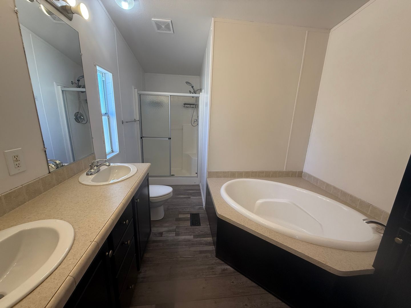 41524 154th St East - Lancaster - California - 3 bed, 2 bath rental property