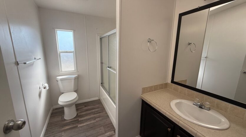 41524 154th St East - Lancaster - California - 3 bed, 2 bath rental property