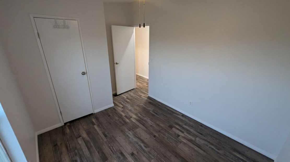 41524 154th St East - Lancaster - California - 3 bed, 2 bath rental property