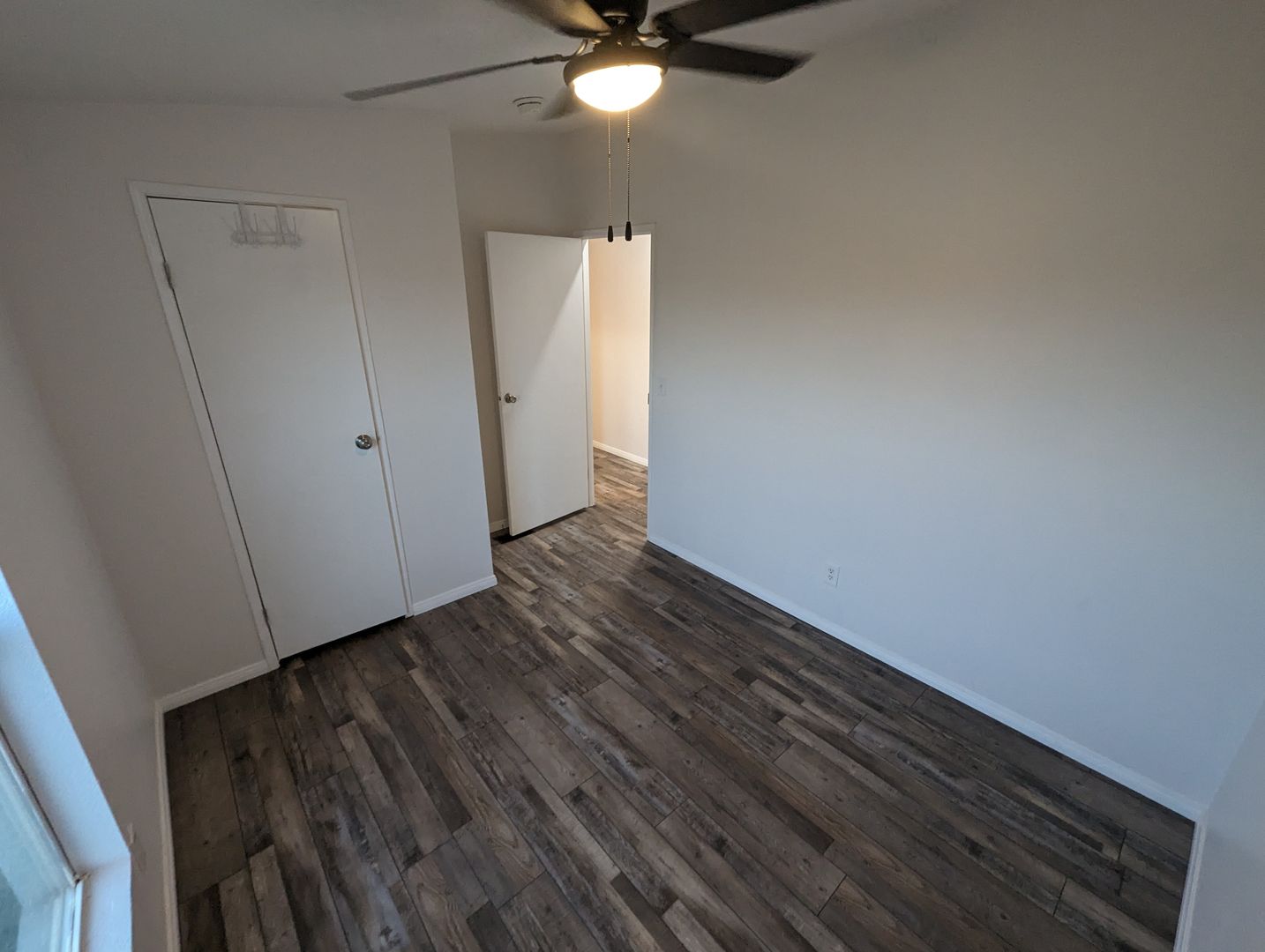 41524 154th St East - Lancaster - California - 3 bed, 2 bath rental property