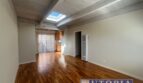 416 Ocean View Ave. - Santa Cruz - California - 1 bed, 1 bath rental property