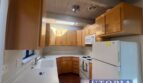 416 Ocean View Ave. - Santa Cruz - California - 1 bed, 1 bath rental property
