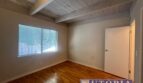 416 Ocean View Ave. - Santa Cruz - California - 1 bed, 1 bath rental property