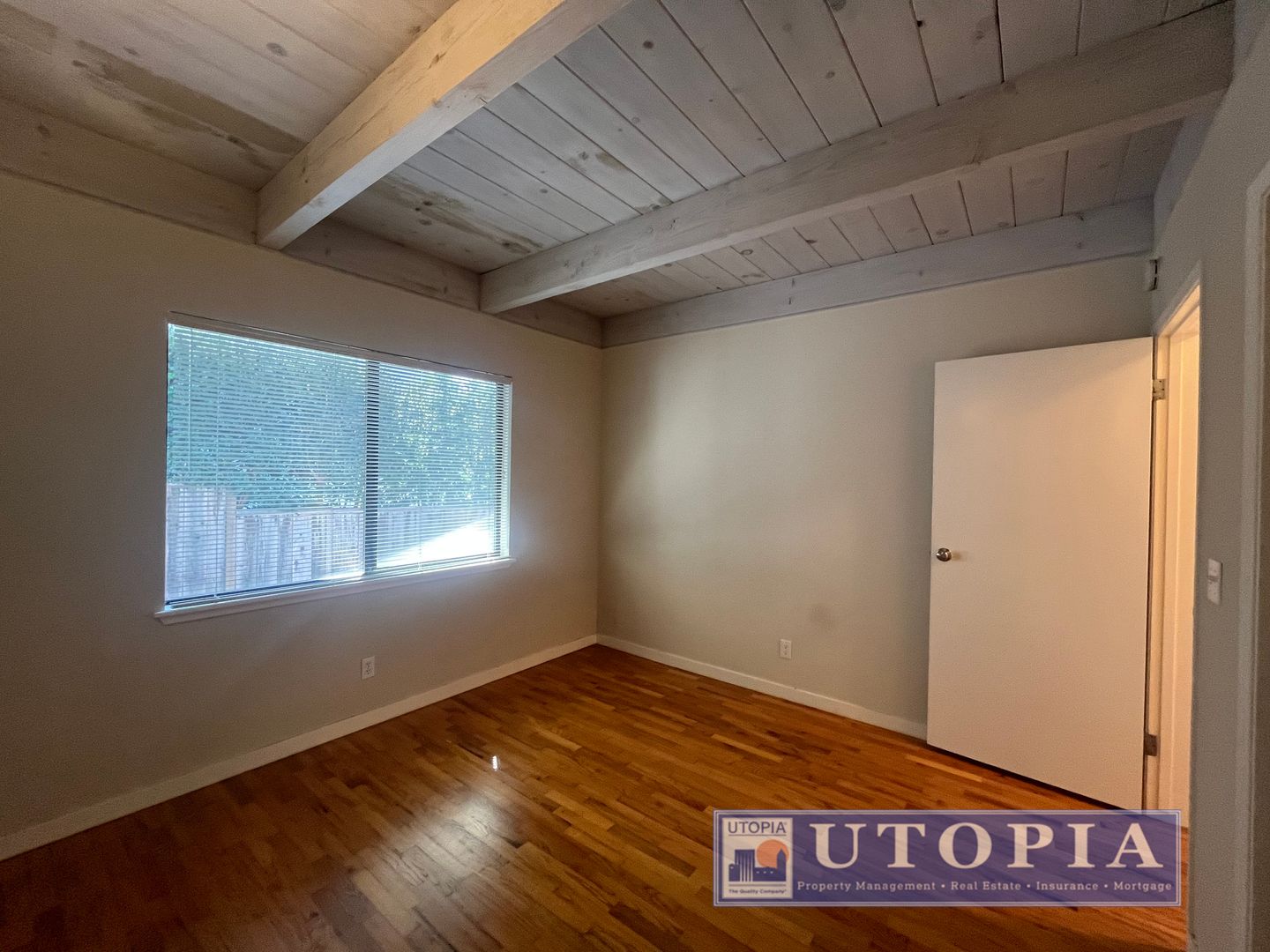 416 Ocean View Ave. - Santa Cruz - California - 1 bed, 1 bath rental property