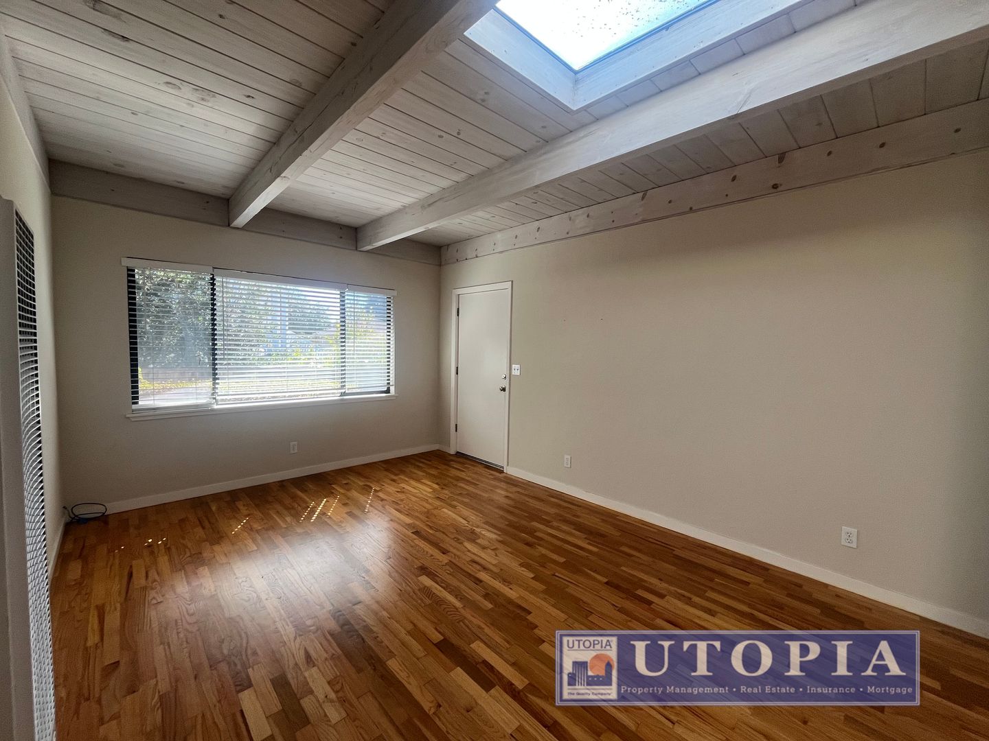 416 Ocean View Ave. - Santa Cruz - California - 1 bed, 1 bath rental property