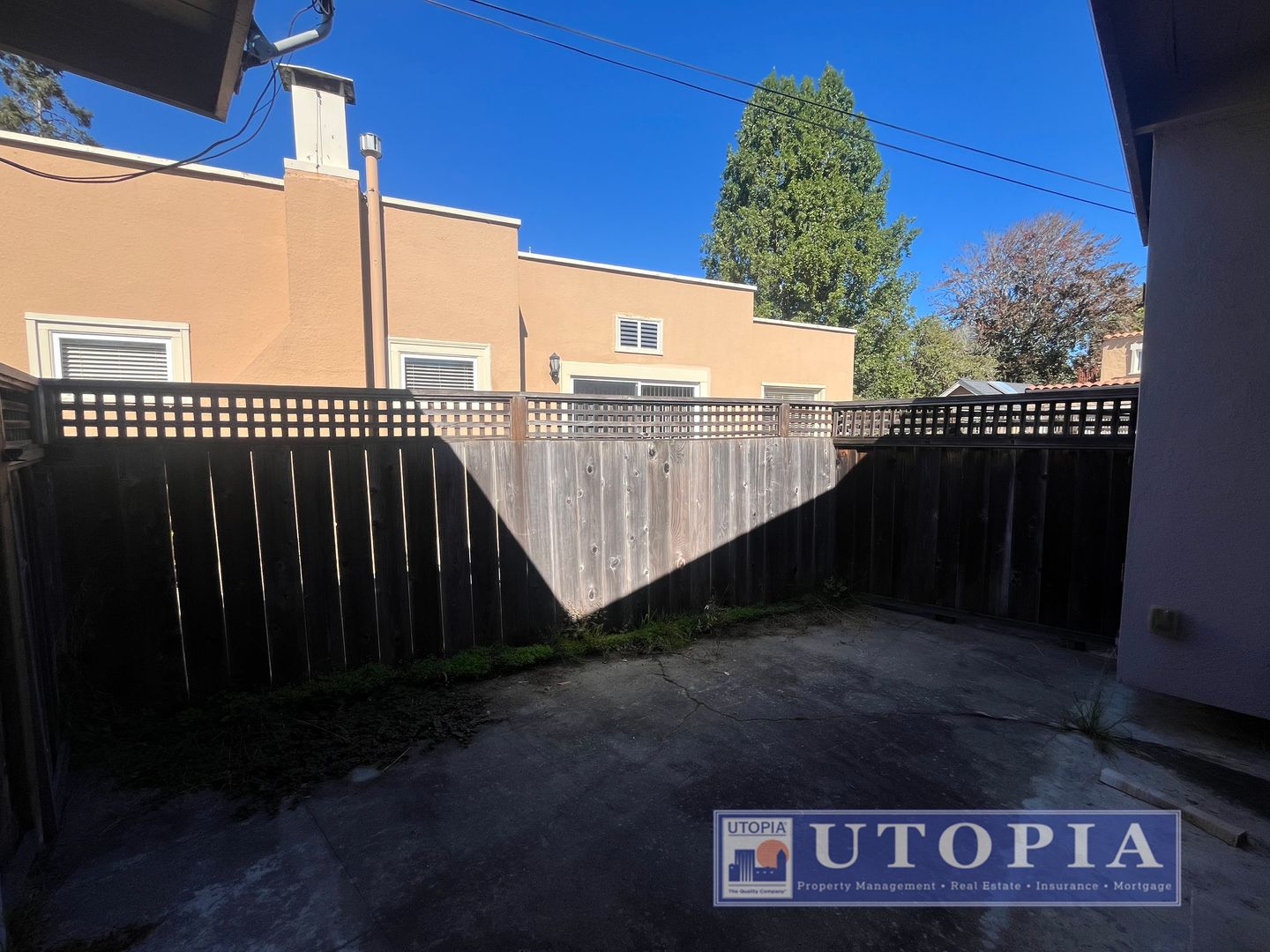 416 Ocean View Ave. - Santa Cruz - California - 1 bed, 1 bath rental property