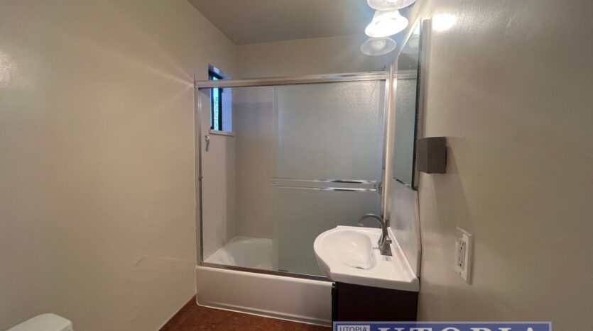 416 Ocean View Ave. - Santa Cruz - California - 1 bed, 1 bath rental property