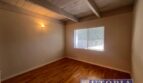 416 Ocean View Ave. - Santa Cruz - California - 1 bed, 1 bath rental property