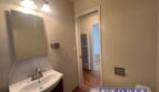 416 Ocean View Ave. - Santa Cruz - California - 1 bed, 1 bath rental property