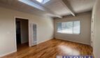 416 Ocean View Ave. - Santa Cruz - California - 1 bed, 1 bath rental property
