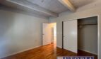 416 Ocean View Ave. - Santa Cruz - California - 1 bed, 1 bath rental property