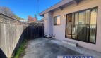 416 Ocean View Ave. - Santa Cruz - California - 1 bed, 1 bath rental property