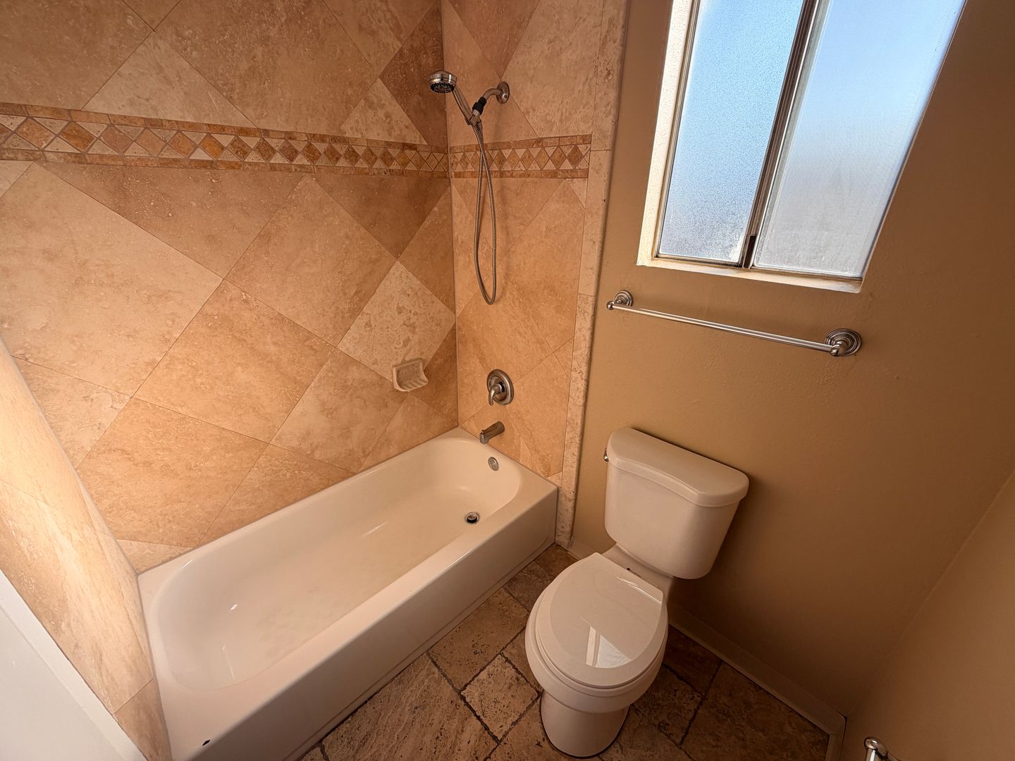 421 South Mollison Avenue #34 - El Cajon - California - 1 bed, 1 bath rental property