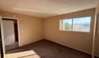 421 South Mollison Avenue #34 - El Cajon - California - 1 bed, 1 bath rental property