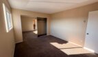 421 South Mollison Avenue #34 - El Cajon - California - 1 bed, 1 bath rental property