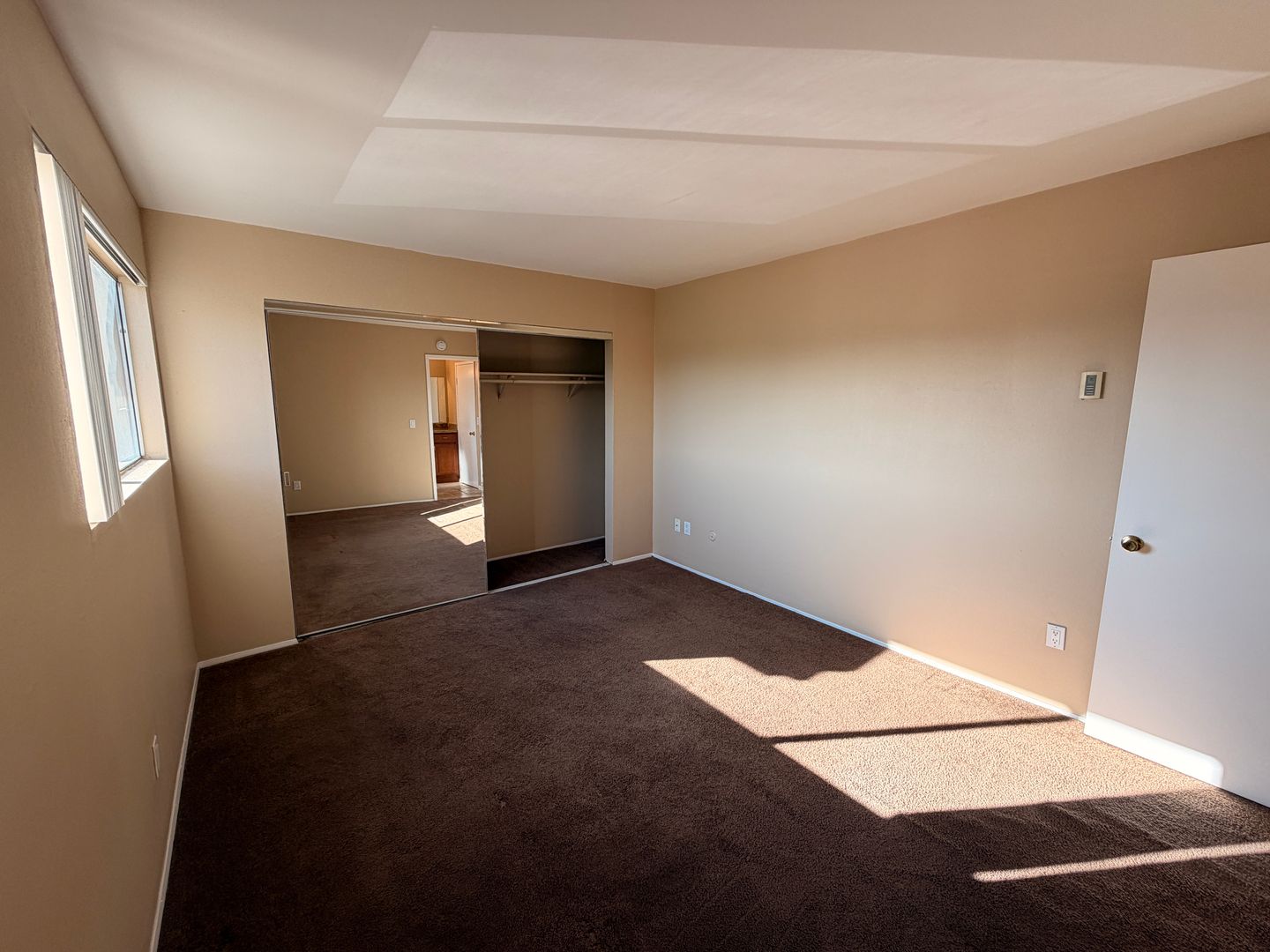 421 South Mollison Avenue #34 - El Cajon - California - 1 bed, 1 bath rental property