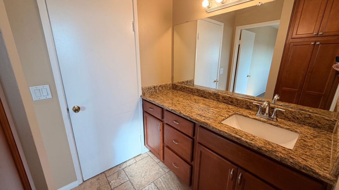 421 South Mollison Avenue #34 - El Cajon - California - 1 bed, 1 bath rental property