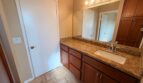421 South Mollison Avenue #34 - El Cajon - California - 1 bed, 1 bath rental property