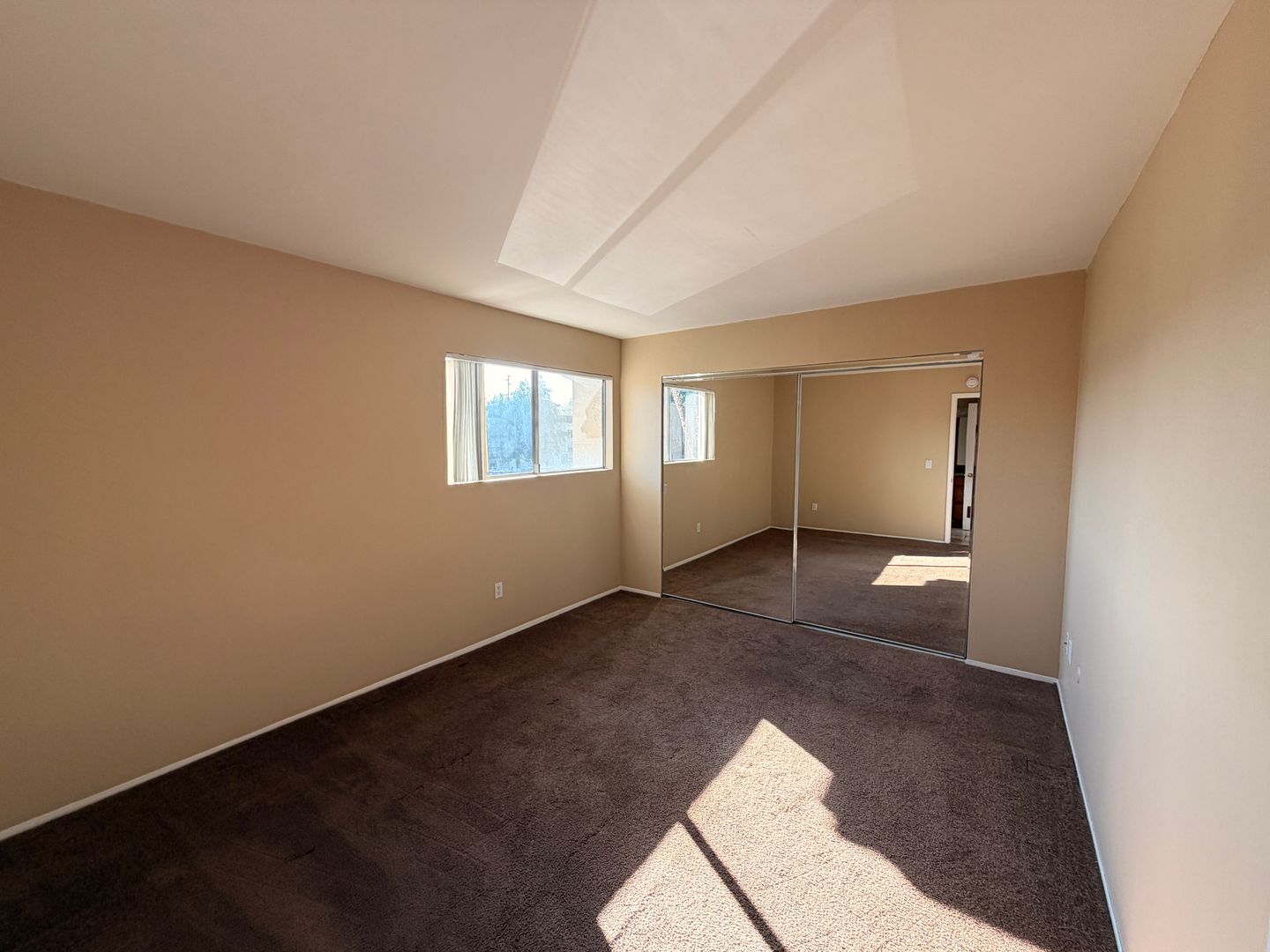 421 South Mollison Avenue #34 - El Cajon - California - 1 bed, 1 bath rental property