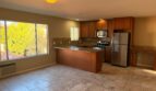 421 South Mollison Avenue #34 - El Cajon - California - 1 bed, 1 bath rental property