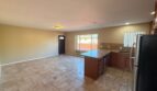 421 South Mollison Avenue #34 - El Cajon - California - 1 bed, 1 bath rental property