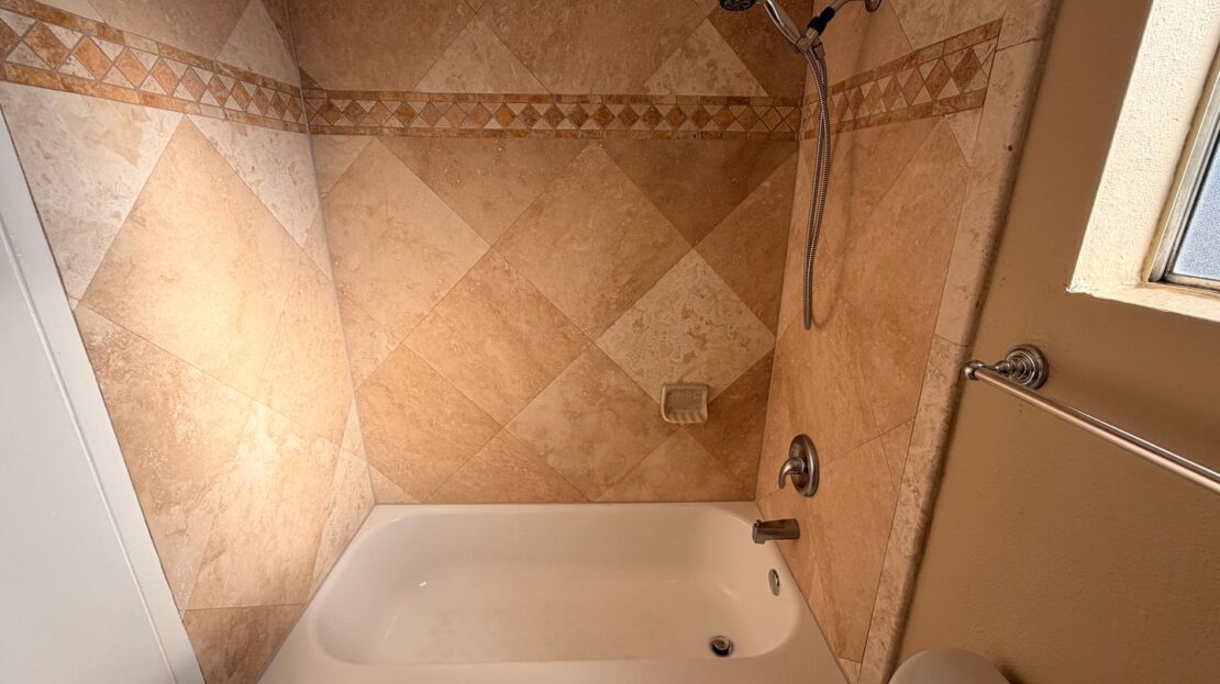 421 South Mollison Avenue #34 - El Cajon - California - 1 bed, 1 bath rental property