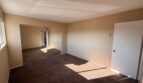 421 South Mollison Avenue #34 - El Cajon - California - 1 bed, 1 bath rental property