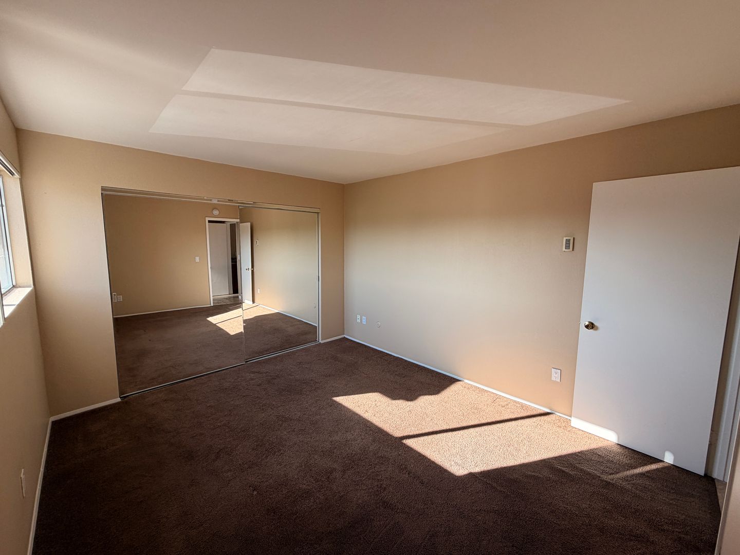 421 South Mollison Avenue #34 - El Cajon - California - 1 bed, 1 bath rental property