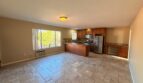 421 South Mollison Avenue #34 - El Cajon - California - 1 bed, 1 bath rental property