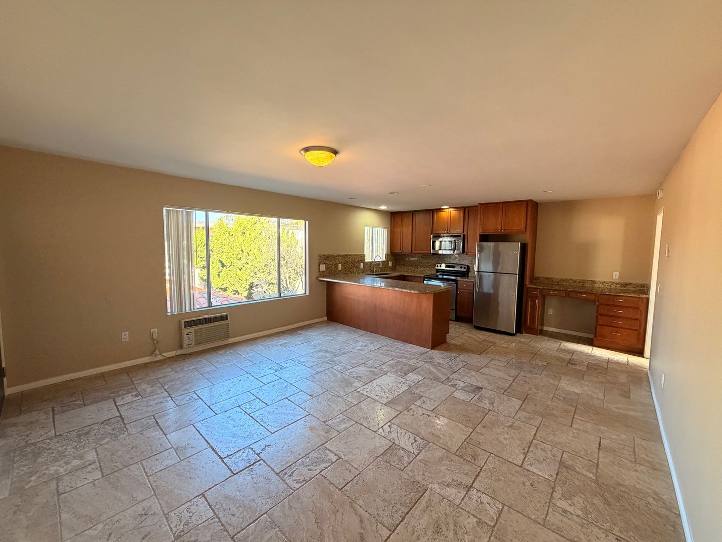 421 South Mollison Avenue #34 - El Cajon - California - 1 bed, 1 bath rental property