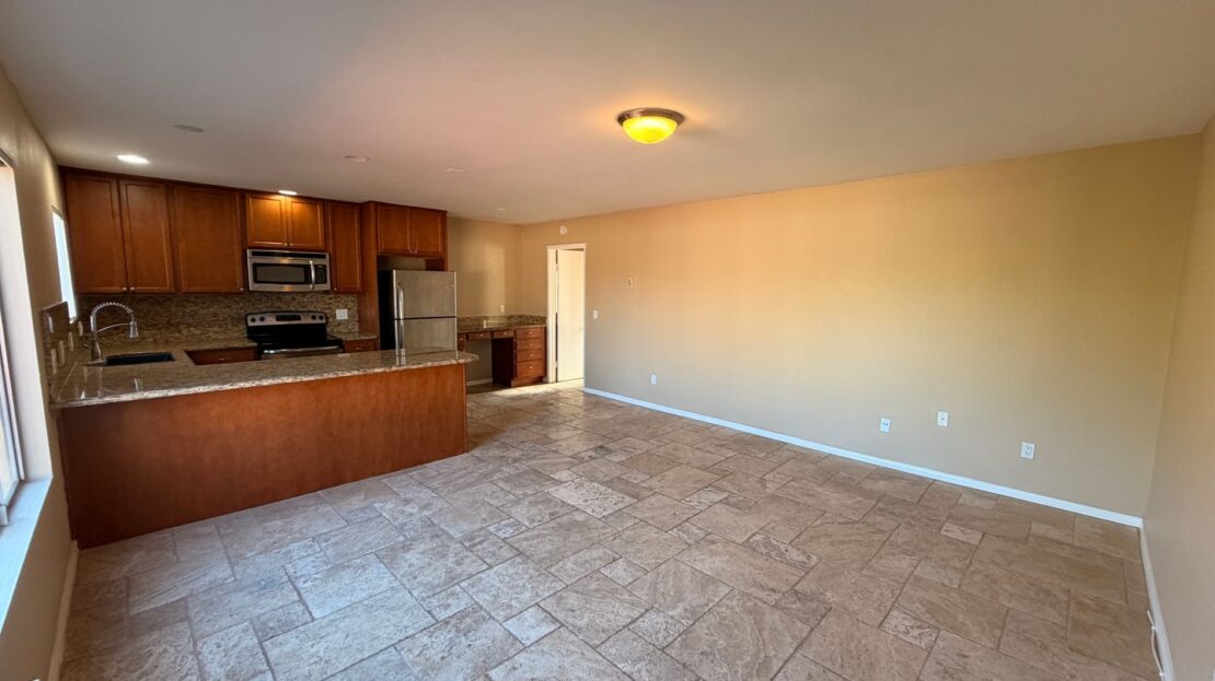 421 South Mollison Avenue #34 - El Cajon - California - 1 bed, 1 bath rental property