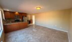 421 South Mollison Avenue #34 - El Cajon - California - 1 bed, 1 bath rental property