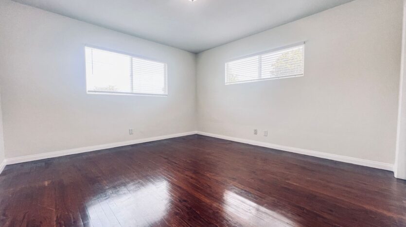 422 S. Date St - Escondido - California - 3 bed, 2 bath rental property