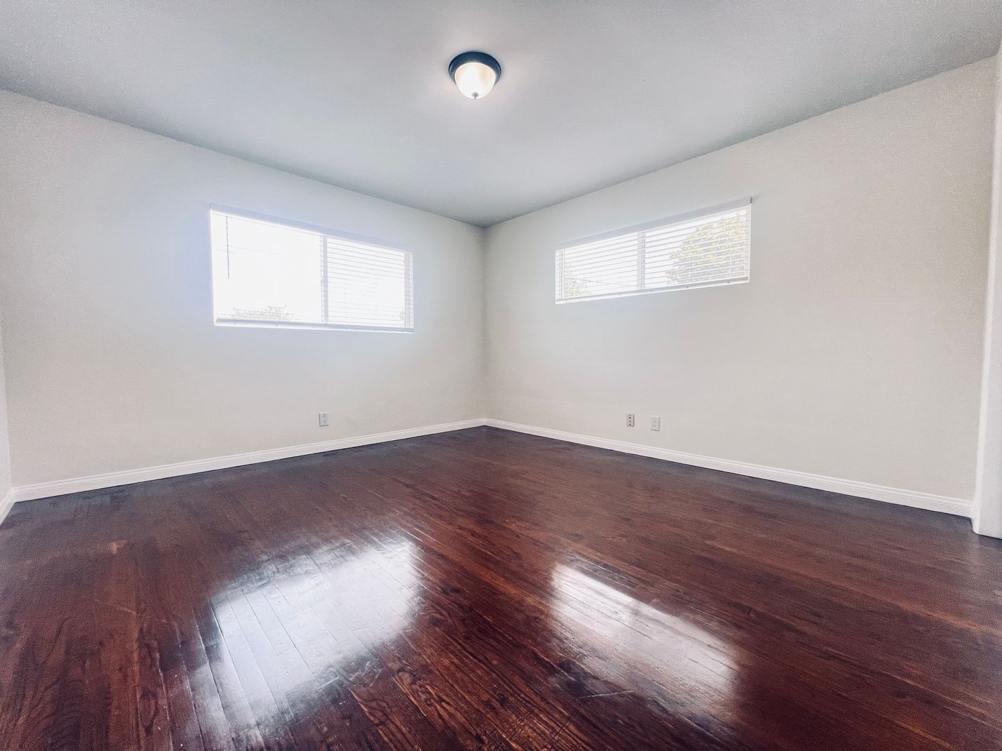 422 S. Date St - Escondido - California - 3 bed, 2 bath rental property