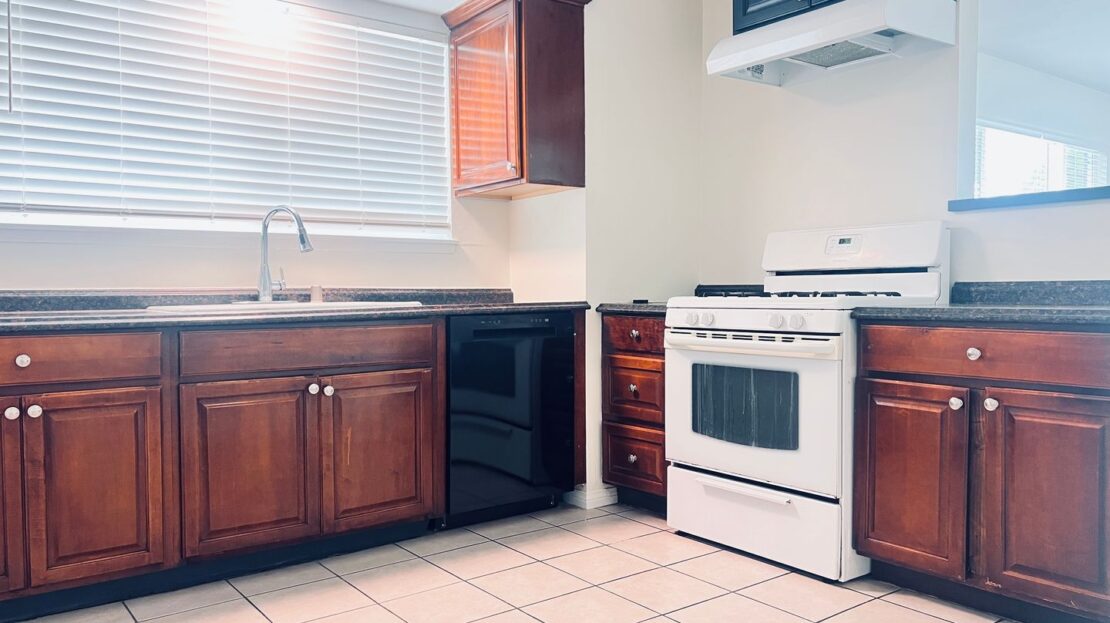 422 S. Date St - Escondido - California - 3 bed, 2 bath rental property