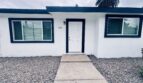 422 S. Date St - Escondido - California - 3 bed, 2 bath rental property
