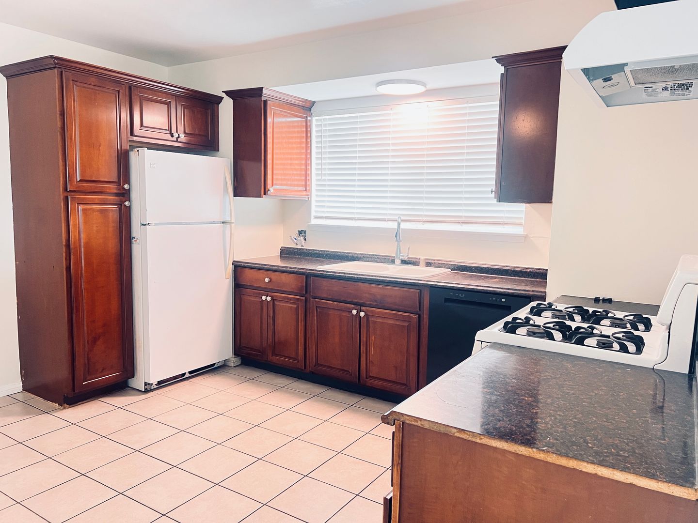 422 S. Date St - Escondido - California - 3 bed, 2 bath rental property