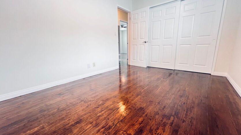 422 S. Date St - Escondido - California - 3 bed, 2 bath rental property