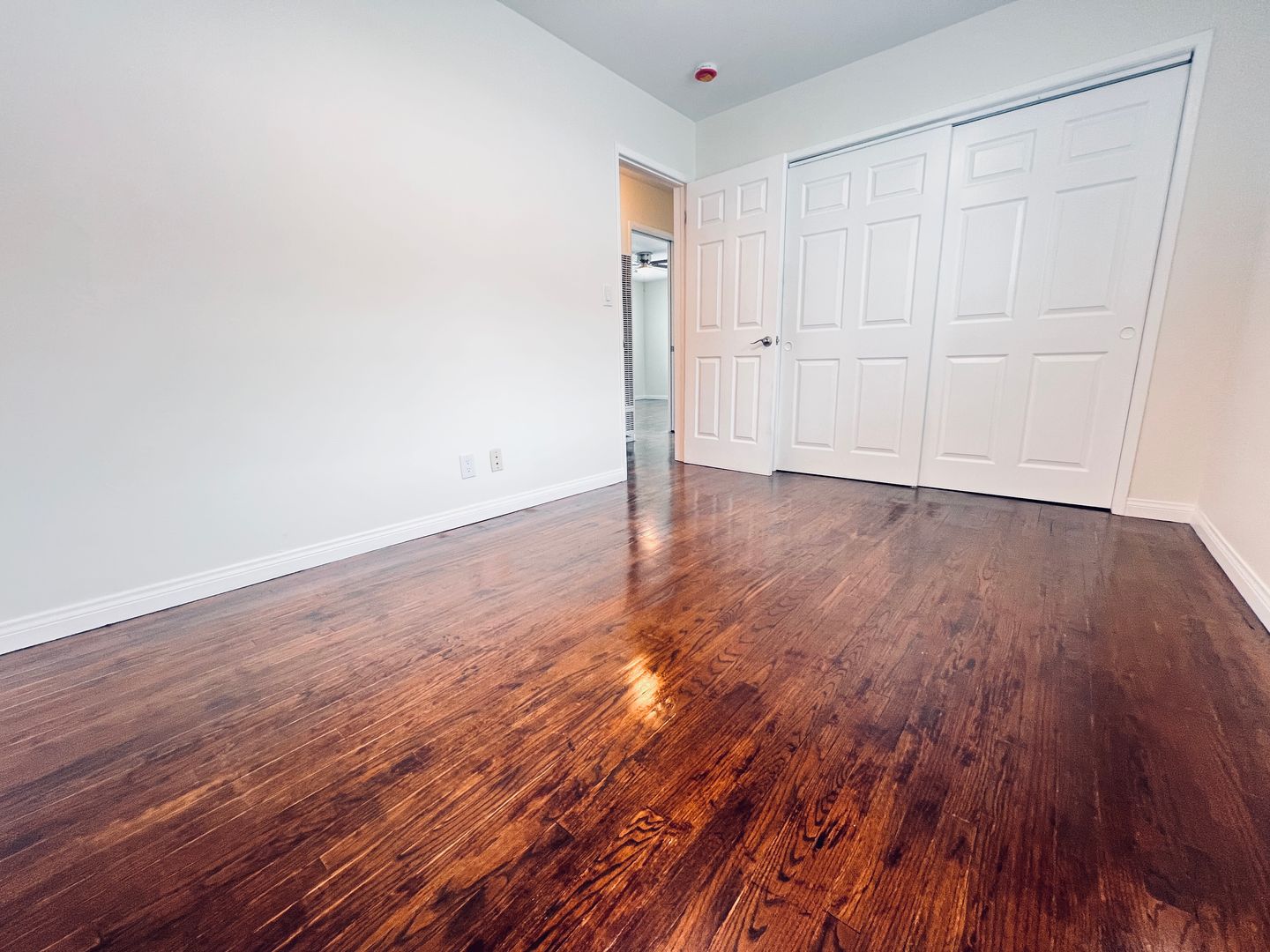 422 S. Date St - Escondido - California - 3 bed, 2 bath rental property