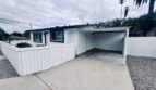 422 S. Date St - Escondido - California - 3 bed, 2 bath rental property