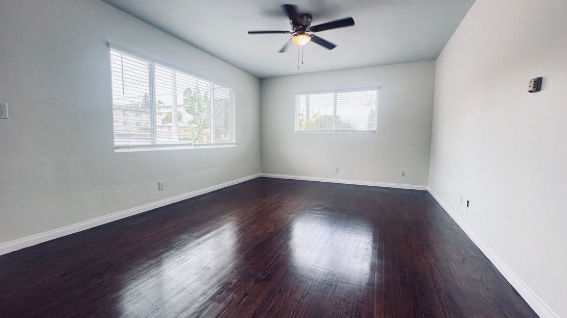 422 S. Date St - Escondido - California - 3 bed, 2 bath rental property