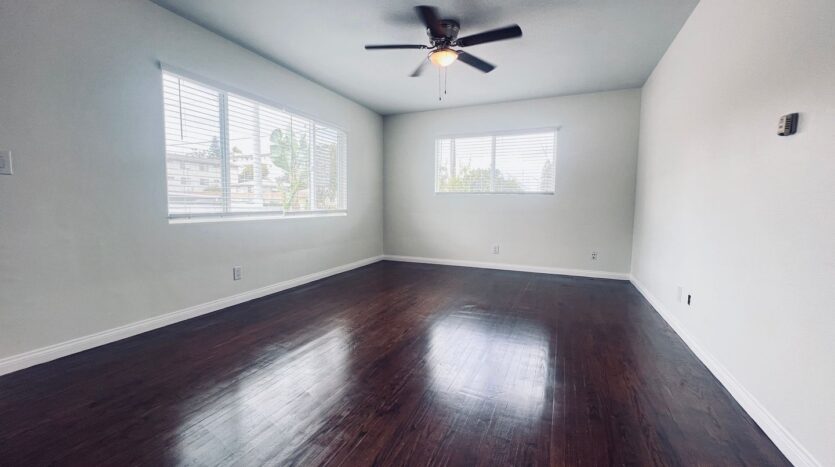 422 S. Date St - Escondido - California - 3 bed, 2 bath rental property