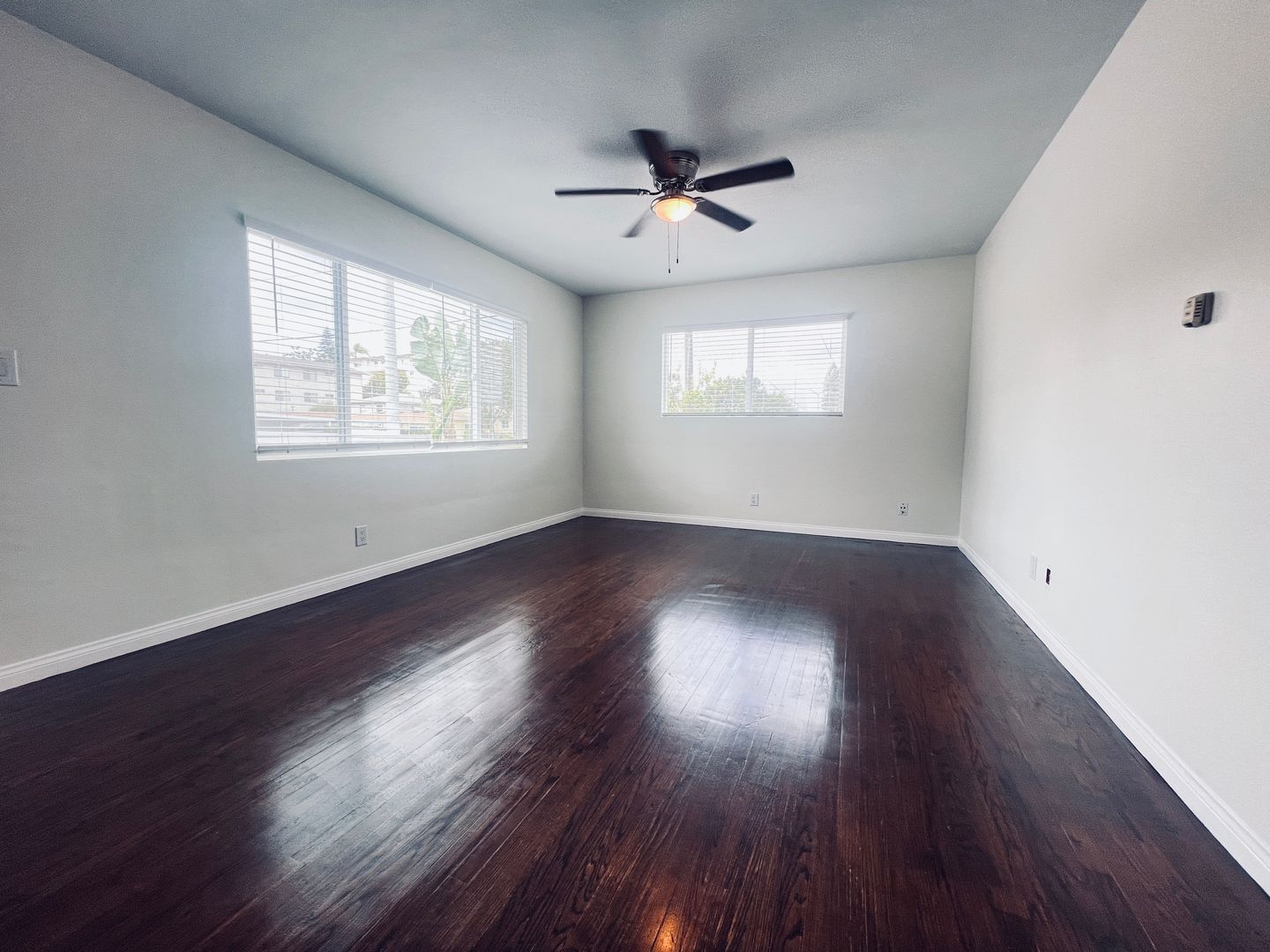 422 S. Date St - Escondido - California - 3 bed, 2 bath rental property