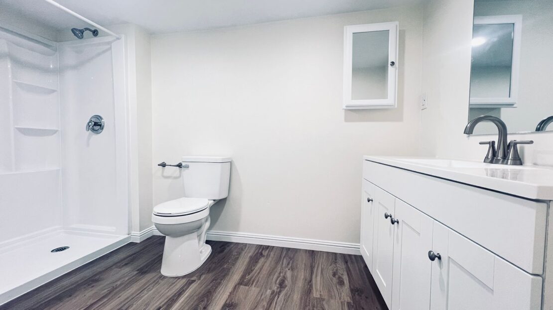 422 S. Date St - Escondido - California - 3 bed, 2 bath rental property