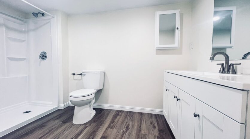 422 S. Date St - Escondido - California - 3 bed, 2 bath rental property