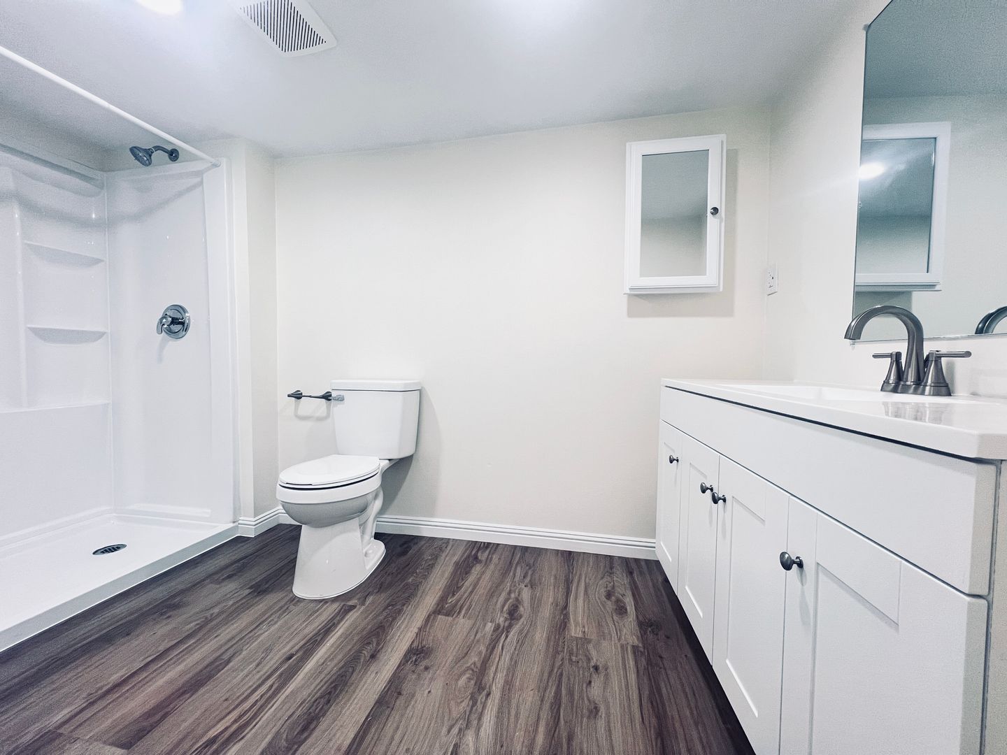 422 S. Date St - Escondido - California - 3 bed, 2 bath rental property