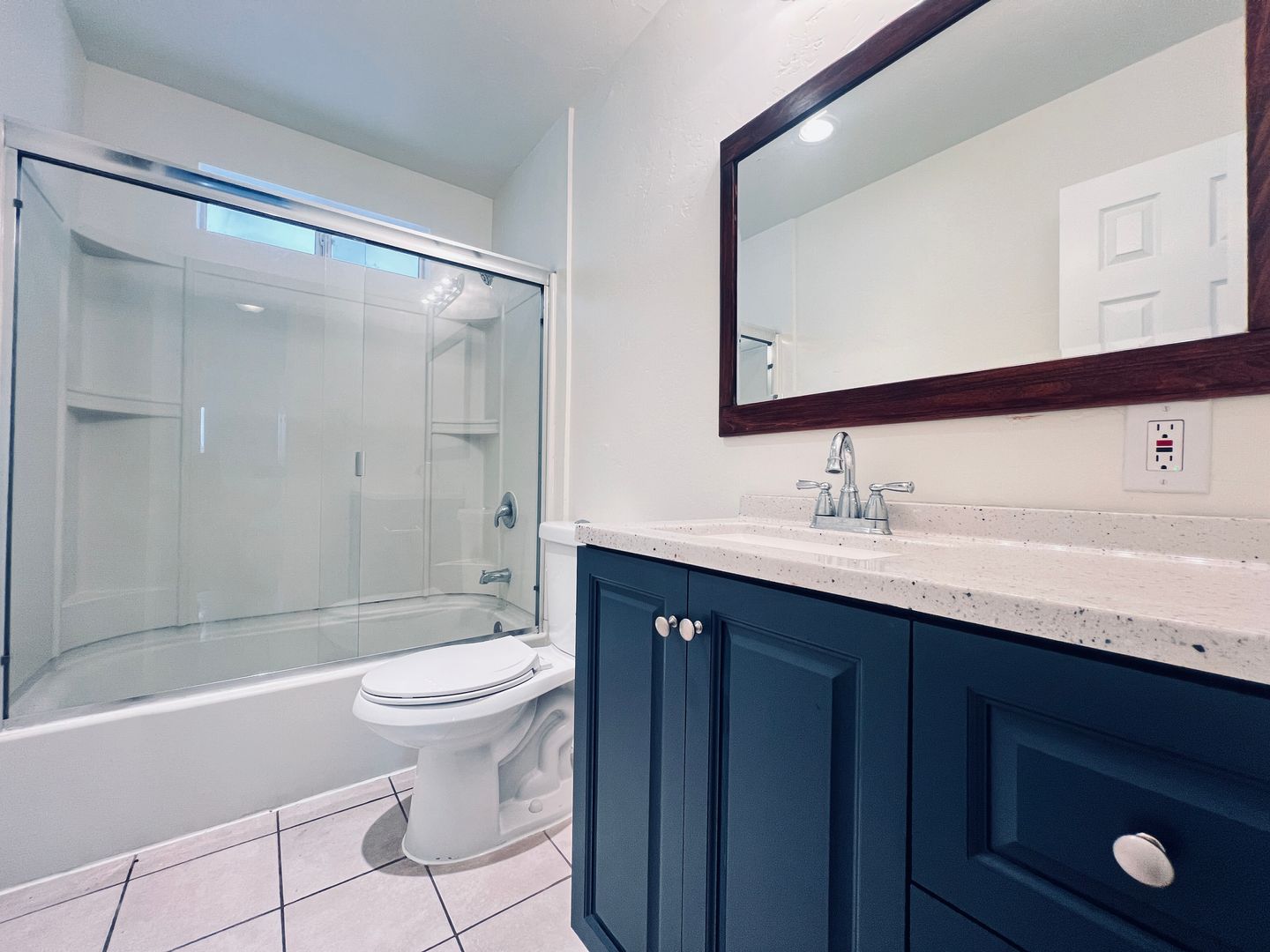 422 S. Date St - Escondido - California - 3 bed, 2 bath rental property