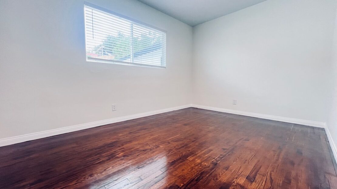 422 S. Date St - Escondido - California - 3 bed, 2 bath rental property