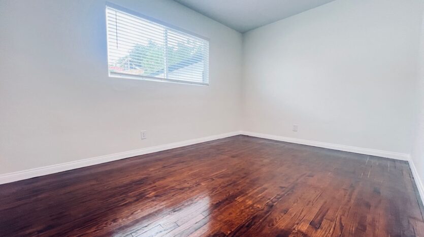 422 S. Date St - Escondido - California - 3 bed, 2 bath rental property